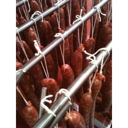 Chorizo